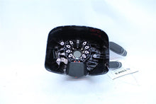 Load image into Gallery viewer, COLUMN SWITCH C250 C300 C350 C63 2013 13 2014 14 2015 15 - 1137187