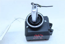 Load image into Gallery viewer, IGNITION SWITCH C250 C300 C350 C63 2013 13 2014 14 2015 15 - 1137189