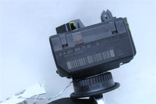 Load image into Gallery viewer, IGNITION SWITCH C250 C300 C350 C63 2013 13 2014 14 2015 15 - 1137189