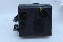 Load image into Gallery viewer, IGNITION SWITCH C250 C300 C350 C63 2013 13 2014 14 2015 15 - 1137189