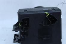 Load image into Gallery viewer, IGNITION SWITCH C250 C300 C350 C63 2013 13 2014 14 2015 15 - 1137189