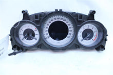 Load image into Gallery viewer, SPEEDOMETER CLUSTER Mercedes-Benz C250 C300 C350 C63 2013 13 - 1137190
