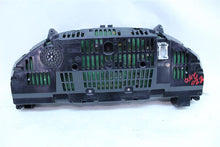 Load image into Gallery viewer, SPEEDOMETER CLUSTER Mercedes-Benz C250 C300 C350 C63 2013 13 - 1137190