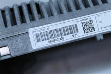 Load image into Gallery viewer, INFO-GPS SCREEN C250 C300 C350 C63 Gl350 Gl450 Gl550 GL63 AMG ML350 12-16 - 1137193