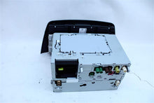 Load image into Gallery viewer, RADIO Mercedes-Benz C250 C300 C350 C63 2013 13 - 1137194