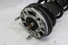 Load image into Gallery viewer, FRONT STRUT SHOCK Silverado 1500 Pickup Sierra 1500 Pickup 2019 - 1137209