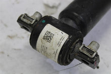 Load image into Gallery viewer, FRONT STRUT SHOCK Silverado 1500 Pickup Sierra 1500 Pickup 2019 - 1137209