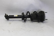 Load image into Gallery viewer, FRONT STRUT SHOCK Silverado 1500 Pickup Sierra 1500 Pickup 2019 - 1137209