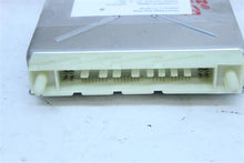 Load image into Gallery viewer, TRANSMISSION COMPUTER Volvo S60 V70 XC90 05 06 07 - 1137215