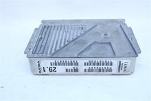 Load image into Gallery viewer, TRANSMISSION COMPUTER Volvo S60 V70 XC90 05 06 07 - 1137215