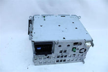 Load image into Gallery viewer, RADIO Audi A4 S4 2012 12 - 1137216
