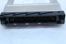 Load image into Gallery viewer, ECU ECM COMPUTER Volvo S60 V70 XC90 05 06 07 2007 - 1137217