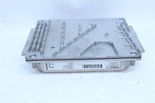 Load image into Gallery viewer, ECU ECM COMPUTER Volvo S60 V70 XC90 05 06 07 2007 - 1137217