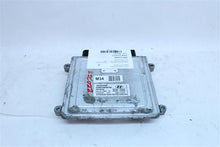 Load image into Gallery viewer, ECU ECM COMPUTER Tucson 2010 10 2011 11 2012 12 2013 13 - 1137229