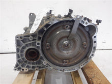Load image into Gallery viewer, TRANSMISSION Hyundai Tucson Kia Sportage 10 11 12 13 AWD - 1137230