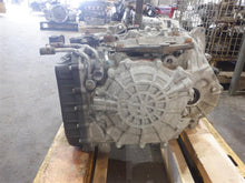 Load image into Gallery viewer, TRANSMISSION Hyundai Tucson Kia Sportage 10 11 12 13 AWD - 1137230