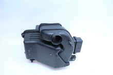 Load image into Gallery viewer, AIR CLEANER BOX Tucson Sportage 10 11 12 13 14 15 16 - 1137231