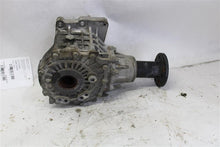 Load image into Gallery viewer, TRANSFER CASE Tucson Sportage 10 11 12 13 14 15 16 - 1137234