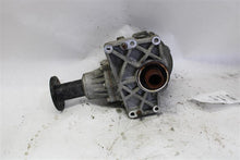 Load image into Gallery viewer, TRANSFER CASE Tucson Sportage 10 11 12 13 14 15 16 - 1137234