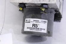 Load image into Gallery viewer, ABS ANTI-LOCK BRAKE PUMP Hyundai Tucson 10 11 12 13 - 1137235