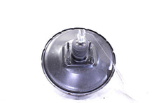 Load image into Gallery viewer, POWER BRAKE BOOSTER Tucson Sportage 10 11 12 13 14 15 16 - 1137236