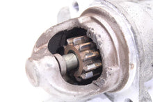 Load image into Gallery viewer, STARTER MOTOR Genesis Santa Fe Sonata Tucson Forte Magentis Optima 08-15 - 1137239
