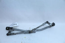 Load image into Gallery viewer, WINDSHIELD WIPER TRANSMISSION Tucson 10 11 12 13 14 15 16 - 1137240