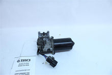 Load image into Gallery viewer, WINDSHIELD WIPER MOTOR Hyundai Tucson 10 11 12 13 14 15 16 - 1137241