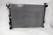 Load image into Gallery viewer, RADIATOR Hyundai Tucson Kia Sportage 10 11 12 13 14 15 16 AT - 1137247
