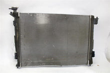 Load image into Gallery viewer, RADIATOR Hyundai Tucson Kia Sportage 10 11 12 13 14 15 16 AT - 1137247
