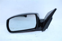 Load image into Gallery viewer, SIDE VIEW DOOR MIRROR Hyundai Tucson 10 11 12 13 14 15 16 Left - 1137257