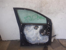 Load image into Gallery viewer, FRONT DOOR Hyundai Tucson 10 11 12 13 14 15 Left - 1137258