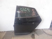 Load image into Gallery viewer, REAR DOOR Hyundai Tucson 10 11 12 13 14 15 Left - 1137260