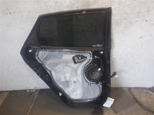 Load image into Gallery viewer, REAR DOOR Hyundai Tucson 10 11 12 13 14 15 Left - 1137260