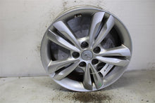 Load image into Gallery viewer, WHEEL RIM Hyundai Tucson 10 11 12 13 14 15 16 17x6-1/2 ALLOY - 1137275