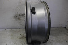 Load image into Gallery viewer, WHEEL RIM Hyundai Tucson 10 11 12 13 14 15 16 17x6-1/2 ALLOY - 1137275