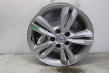 Load image into Gallery viewer, WHEEL RIM Hyundai Tucson 10 11 12 13 14 15 16 17x6-1/2 ALLOY - 1137276