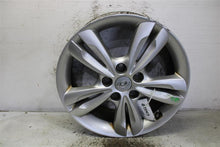 Load image into Gallery viewer, WHEEL RIM Hyundai Tucson 10 11 12 13 14 15 16 17x6-1/2 ALLOY - 1137277