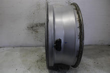 Load image into Gallery viewer, WHEEL RIM Hyundai Tucson 10 11 12 13 14 15 16 17x6-1/2 ALLOY - 1137277