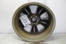 Load image into Gallery viewer, WHEEL RIM Hyundai Tucson 10 11 12 13 14 15 16 17x6-1/2 ALLOY - 1137277