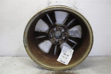 Load image into Gallery viewer, WHEEL RIM Hyundai Tucson 10 11 12 13 14 15 16 17x6-1/2 ALLOY - 1137278