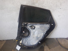 Load image into Gallery viewer, REAR DOOR Hyundai Tucson 10 11 12 13 14 15 Right - 1137283