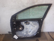 Load image into Gallery viewer, FRONT DOOR Hyundai Tucson 10 11 12 13 14 15 Right - 1137285
