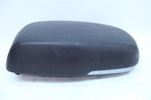 Load image into Gallery viewer, CONSOLE LID Hyundai Tucson 2013 13 - 1137299