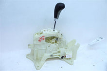 Load image into Gallery viewer, Floor Shifter Hyundai Tucson 2013 13 - 1137301