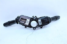Load image into Gallery viewer, COLUMN SWITCH Hyundai Tucson 2013 13 - 1137304