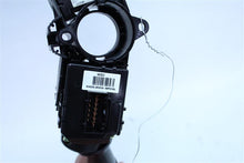 Load image into Gallery viewer, COLUMN SWITCH Hyundai Tucson 2013 13 - 1137304