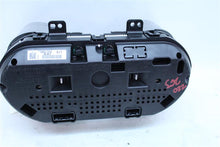 Load image into Gallery viewer, SPEEDOMETER CLUSTER Tucson 2010 10 2011 11 2012 12 2013 13 - 1137308