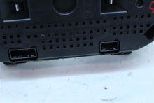 Load image into Gallery viewer, SPEEDOMETER CLUSTER Tucson 2010 10 2011 11 2012 12 2013 13 - 1137308