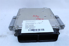 Load image into Gallery viewer, ECU ECM COMPUTER Vanden Pl XF XFR XJ XJL 13 14 15 16 17 - 1137321